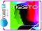 TIESTO - CLUBE LIFE - VOLUME TWO: MIAMI CD