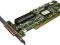 KONTROLER SCSI ADAPTEC ASC-29160LP U160 PCI-X