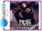 NAS - HIP HOP IS DEAD (POLSKA CENA) CD