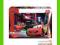 [MALAKO_PL] EDUCA 100 EL. AUTA 2 (CARS 2) PUZZLE