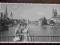 ZDJĘCIE 2 KOBIETY NA MOŚCIE STARE ZDJĘCIE [00378]