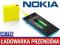 BATERIA ZEWNĘTRZNA DC-18 NOKIA E52 E7 N97 301 515