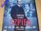 DVD - Szpieg -- Colin Firth , Gary Oldman --FOLIA