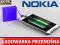 BATERIA ZEWNĘTRZNA DC-18 DO BLACKBERRY Z10 CURVE