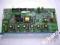 Karta mocy do VLT 5075 Danfoss 176F1467 używana
