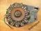 Alternator - Fiat PANDA I