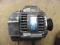 ROVER 75 ALTERNATOR 1.8 16V GWARANCJA