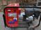 G 8/10000 H Agregat prądotwórczy 1-FAZA 8kVA HONDA