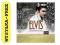 ELVIS PRESLEY: CHRISTMAS PEACE [2CD]