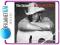 ALAN JACKSON - THE ESSENTIAL 2 CD