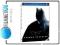 BATMAN: POCZĄTEK - PREMIUM COLLECTION BLU-RAY