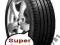 2szt OPONY LETNIE 225/40R18 FULDA SPORTCONTROL 92Y