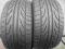 245/35/ZR18 88y falken TK 452 245/35/ZR18 nr886