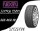 215/65 R16 102H XL NEXEN Roadian HP - SZCZECIN