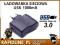 ŁADOWARKA 1000mA ADAPTER USB DO MP3/MP4