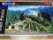 Puzzle TREFL 1000 - MACHU PICCHU - Peru -- NOWE !