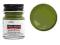 Farba Model Master Acryl 4736 Flat Interior Green