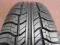 155/65R13 73T PIRELLI P 3000