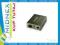 Media konwerter WDM Fast Ethernet TP-Link MC111CS