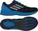 Buty biegowe ADIDAS Lity Pacer M r. 39 1/3 D66994