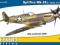 EDUARD 84137 1:48 Spitfire Mk.IXc early version