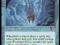 MTG: Ice Cave Ap [GamesMasters]