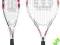 RAKIETA DO TENISA ZIEMNEGO WILSON FEDERER L3