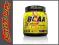 OLIMP BCAA XPLODE 500g