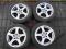 ALUFELGI PLATIN OPEL ZAFIRA B ASTRA 5x110 16 ET38