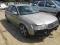 AUDI A6 C5 01-03R LIFT SZYBA PRZOD