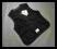 6K* LEE 101 UTILITY VEST NOWA SZTRUKSOWA_____M