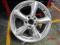 FELGA 8,5x17 ET 30 5x112 MERCEDES