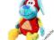 BabyOno 1175 Maskotka welurowy piesek duży 40cm