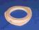 DYSTANSE MDF 130mm OPEL CORSA 1993-2001r