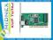 TP-LINK TG-3269 Karta PCI Gigabit 10/100/1000Mbps