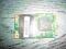 KARTA MODEM WIFI LAPTOP (17) G98G M8491TT8