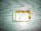 KARTA MODEM LAPTOP (12) TOSHIBA SATELLITE A40 A45