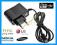 ŁADOWARKA SIECIOWA MICRO USB SAMSUNG NOKIA HTC