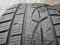 OPONY ZIMA HANKOOK WINTER 225/50/17 2 SZT