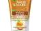 GARNIER AMBRE SOLAIRE SAMOOPALACZ