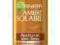 GARNIER AMBRE SOLAIRE SAMOOPALACZ SPRAY 150 ml