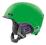 Kask na snowboard UVEX HLMT 5 Pro Warszawa ''M''