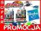HASBRO Dysk Beyblade METAL MASTERS   31946