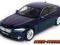 MODEL BMW 535i F10 WELLY 1:24 Sklep Łódź kolekcje