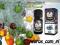 E-LIQUID BILLS 10ML JAGODA 6 MG/ML NAJLEPSZY !!