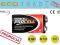 BATERIA ALKALICZNA DURACELL 6LR61 9V BAT001