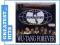 WU-TANG CLAN: WU-TANG FOREVER (EXPLICIT) (2CD)