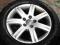 5x112 R16 ET42 FELGI ALUMINIOWE Audi S-Line 4szt