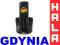 TELEFON BEZPRZEWODOWY MAXCOM MC1310 GDYNIA