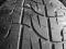 OPONY 285/55R18 PIRELLI SCORPION ZERO 285/55/18